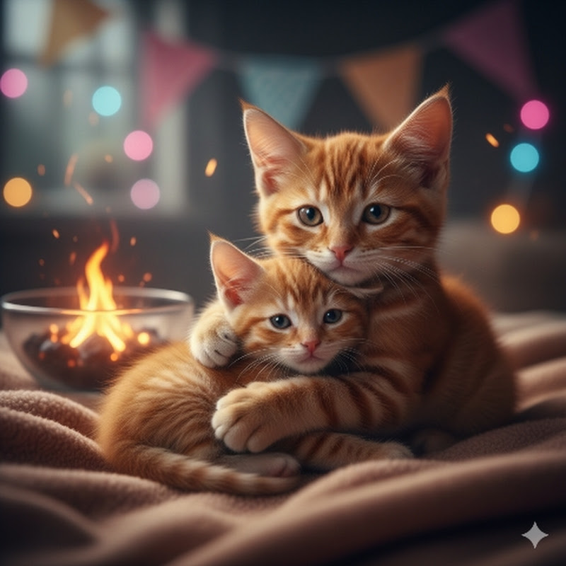 projetos cat cit