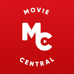 Movie Central Avatar