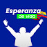 qOhN1D1njD8-channel-avatar-Esperanza de Vida