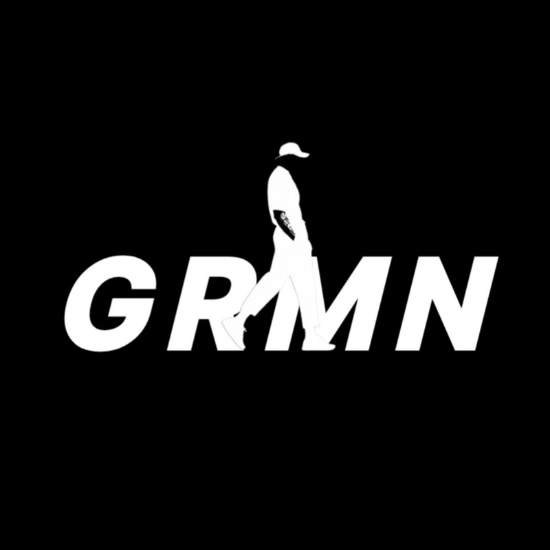 germinie - Topic