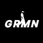 germinie - Topic