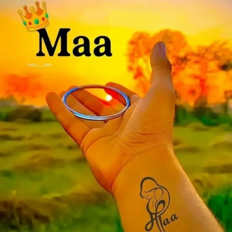 Official _Rohit kumar