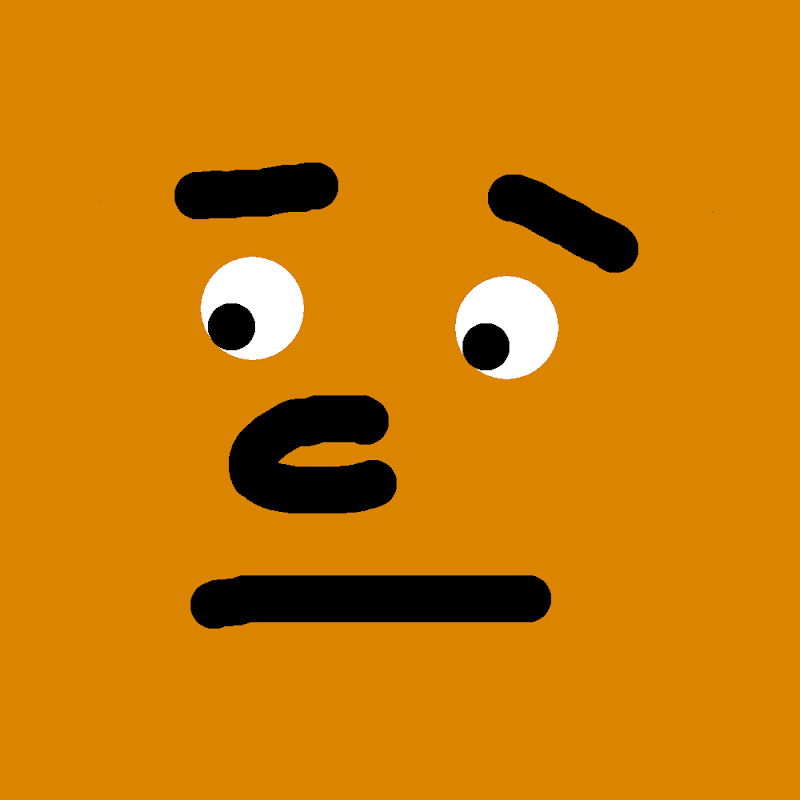 MrJakobLaich