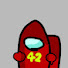 HI9n2lROZpU-channel-avatar-JogaMiguel FC¹⁸⁹⁹