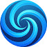 1kbfnDZIwN0-channel-avatar-Marbledoo