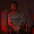 @AhmedMaged-x4y