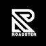VrXrT-dU0QU-channel-avatar-The Roadster