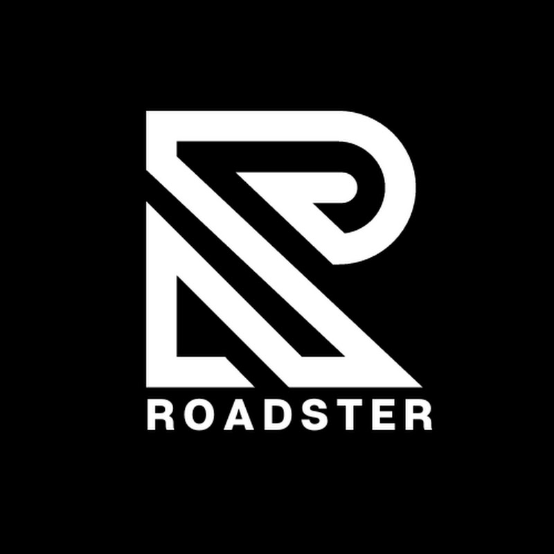 The Roadster
