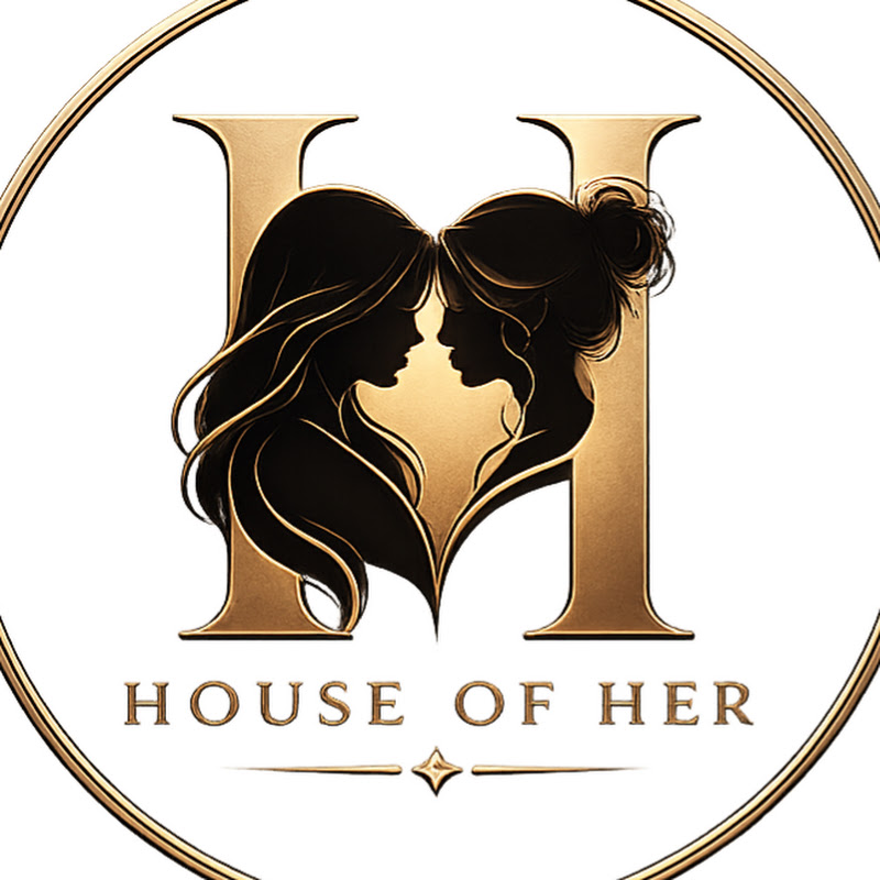 House of Her