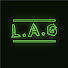 mAOHMvctuUQ-channel-avatar-LoudArtGames