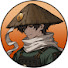 0AF58lwR_-s-channel-avatar-TripleZHacker