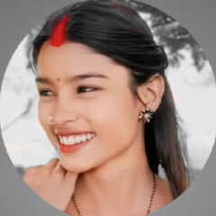 SONAM KUMARI