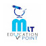iaDNACXtFkw-channel-avatar-MLT Education Point