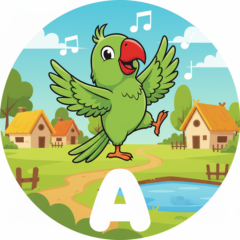 Hire Angan Rhyme — Kids Educational Content (Preschool, Elementary) YouTube creator for sponsorships