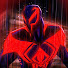 sXqW0717NXg-channel-avatar-NerdyTalks