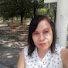 _piWCLCD1FM-channel-avatar-Lupita. 1