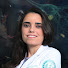 SudWisjRAA8-channel-avatar-Profª Natália Carvalho