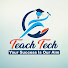 XPmlzFGtpMI-channel-avatar-Teach Tech Classes 