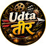 zbzpBEYQScY-channel-avatar-Udta तीर