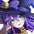 X2bV67AXTnQ-channel-avatar-Nanashi Ch. 苗喪無名無