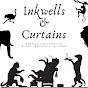Inkwells and Curtains Podcast