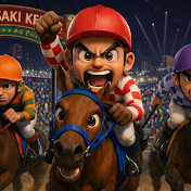 馬トーーク! 競馬ちゃんねる