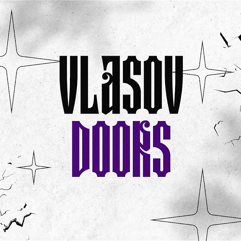 Vlasov Doors