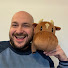 Nnl1stFY2pY-channel-avatar-EliTheGaymer