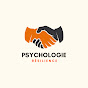 Psychologie et Résilience logo