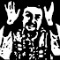 BpCU1cAd7fM-channel-avatar-PLUTERAS RECORDS