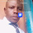 @JOËLBANZA-z3y
