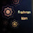 @fresh-islam