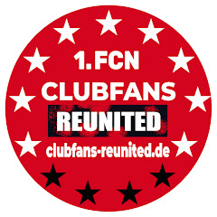 ClubfansReunited