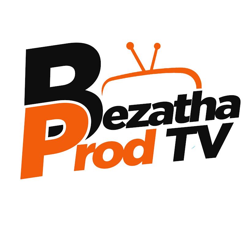 BezathaTV
