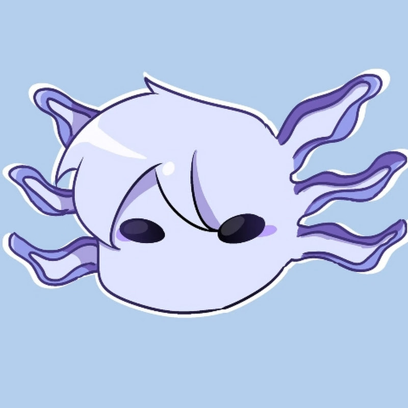 byrowex