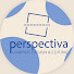 jra66DXS2HA-channel-avatar-perspectiva.design