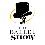バレエ団【TheBalletShow】
