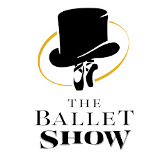 バレエ団【TheBalletShow】