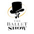G_Fgg42eJJo-channel-avatar-バレエ団【TheBalletShow】