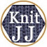 0RkjxLMzfvA-channel-avatar-육퇴후공방 (knit JJ)