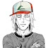 zo0J6FL_D7g-channel-avatar-AnsgarVGC
