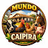 duP3KkYNIZw-channel-avatar-MUNDO CAIPIRA  and EDUARDO PÁDUA