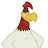 @MouadHad-l6f