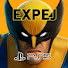 q780cphl-3w-channel-avatar-EXPEJ PS5