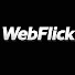 D8DU8Zeo7jM-channel-avatar-웹플릭(WebFlick)