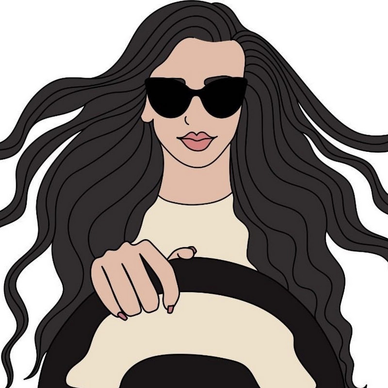 Sabina 