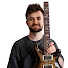 oVrEuNW0yY8-channel-avatar-Joe Rowley Guitar Mentorship