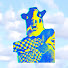 zs_pokttxVw-channel-avatar-Patrick C