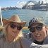 MsAoyOFlnYw-channel-avatar-Jana & Geoff Adventures B4 Dementia 