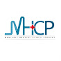 Medical Health Clinic Phuket logo